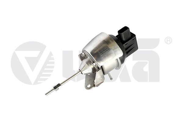 BOOST PRESSURE CONTROL VALVE VIKA VAG