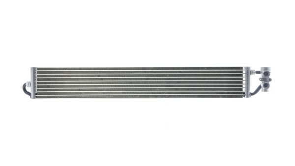 OIL COOLER TRANSMISSION MAHLE VAG PORSCHE