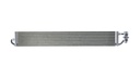 OIL COOLER TRANSMISSION MAHLE VAG PORSCHE