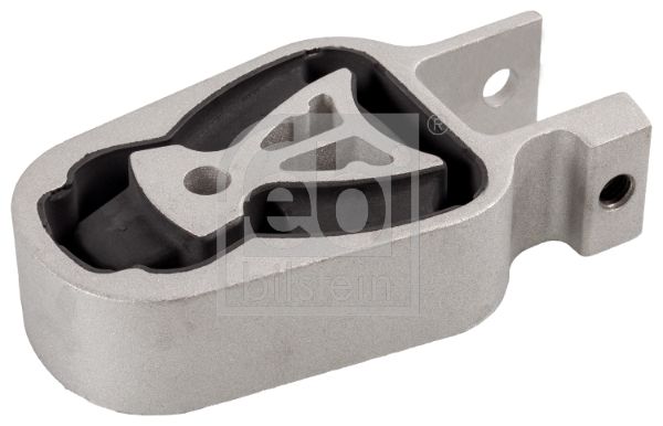 ENGINE MOUNT LOWER REAR FEBI BILSTEIN VOLVO