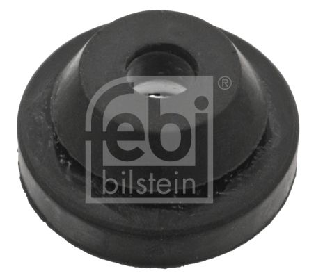 AIR FILTER BUFFER FEBI BILSTEIN VAG