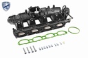 INTAKE MANIFOLD MODULE KIT VAICO VAG
