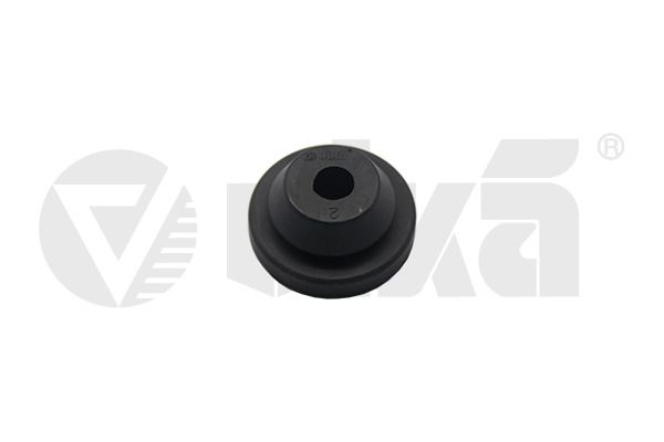 AIR FILTER BUFFER VIKA VAG