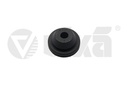AIR FILTER BUFFER VIKA VAG