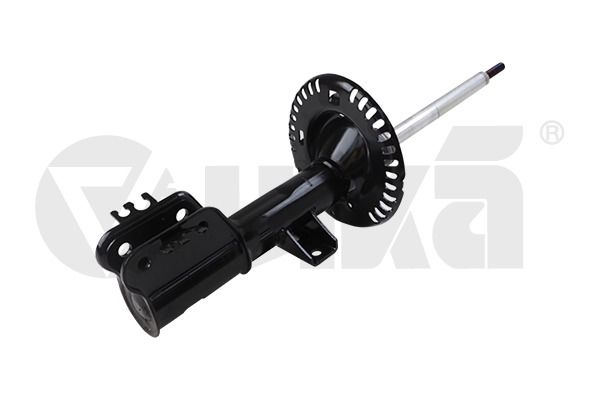 SHOCK ABSORBER FRONT VIKA VAG