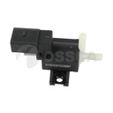 BOOST PRESSURE CONVERTER OSSCA VAG
