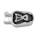 ENGINE MOUNT LOWER REAR OSSCA VOLVO