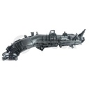 INTAKE MANIFOLD MODULE OSSCA BMW