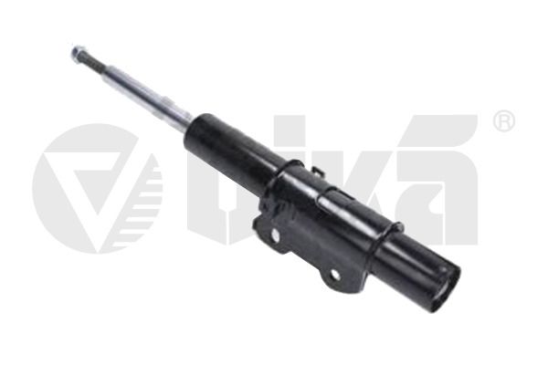 SHOCK ABSORBER FRONT VIKA VAG