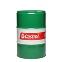 GEAR OIL 60L 80W90 TRANSMAX UNIVERSAL  CASTROL