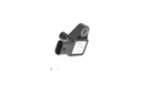 BOOST PRESSURE SENSOR BOSCH MERC