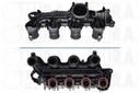 INTAKE MANIFOLD MODULE OSSCA LAND ROVER