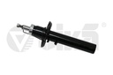 SHOCK ABSORBER FRONT VIKA VAG