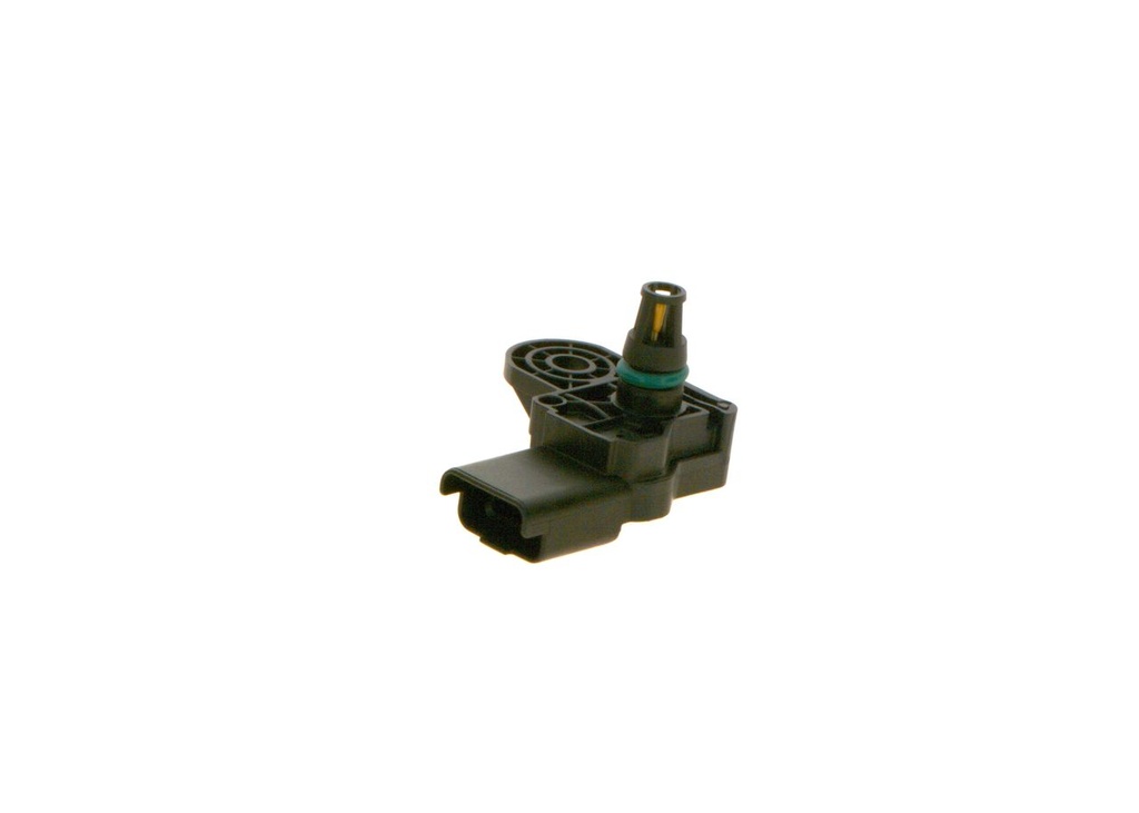 BOOST PRESSURE SENSOR BOSCH MINI