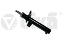 SHOCK ABSORBER FRONT VIKA VAG