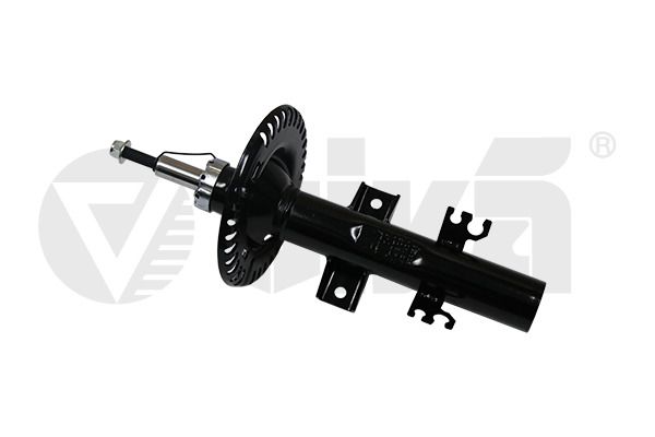 SHOCK ABSORBER FRONT VIKA VAG