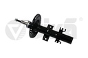 SHOCK ABSORBER FRONT VIKA VAG