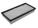 AIR FILTER CORTECO VAG