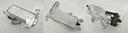 OIL COOLER TRANSMISSION OSSCA BMW