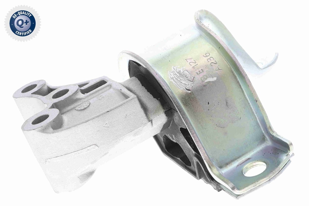 ENGINE MOUNT LOWER RH VAICO FIAT