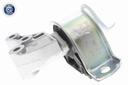 ENGINE MOUNT LOWER RH VAICO FIAT
