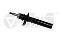 SHOCK ABSORBER FRONT VIKA VAG
