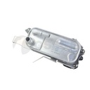 OIL COOLER TRANSMISSION OSSCA BMW