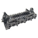 INTAKE MANIFOLD W/O ACTUATOR OSSCA MERC