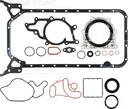 CRANKCASE GASKET SET VICTOR REINZ MERC