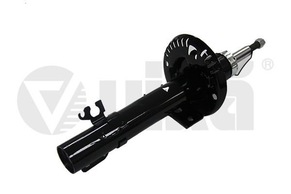 SHOCK ABSORBER FRONT VIKA VAG