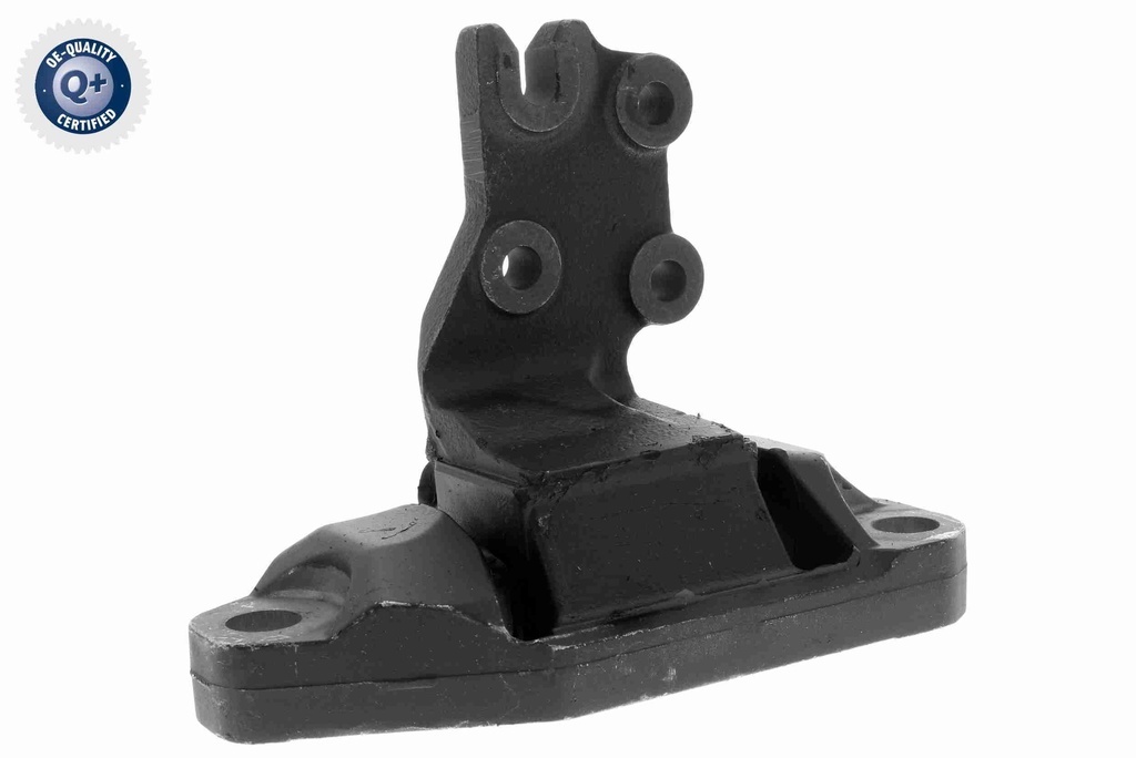 ENGINE MOUNT LOWER RH VAICO VOLVO