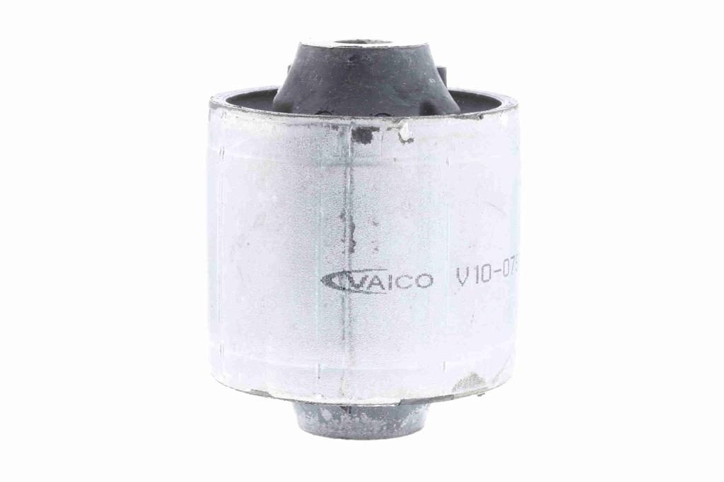 FRONT CASTER ARM BUSH VAICO VAG
