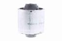 FRONT CASTER ARM BUSH VAICO VAG