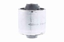 FRONT CASTER ARM BUSH VAICO VAG