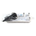 OIL COOLER TRANSMISSION OSSCA BMW