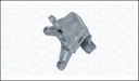 ENGINE MOUNT MAGNETI MARELLI ALFA