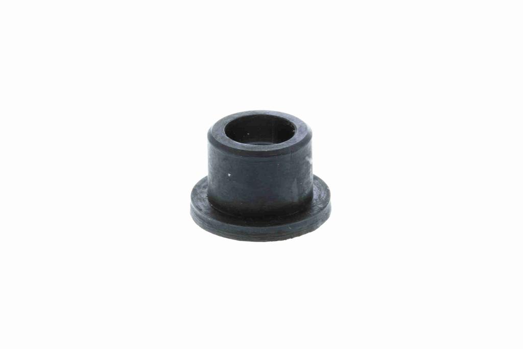 GEAR SELECTOR BUSH VAICO VAG