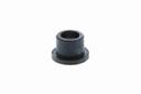 GEAR SELECTOR BUSH VAICO VAG