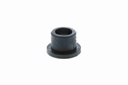 GEAR SELECTOR BUSH VAICO VAG