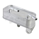 OIL COOLER TRANSMISSION OSSCA BMW