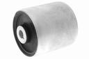 FRONT CONTROL ARM BUSH FRONT F10/F22/F32 VAICO