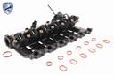 INTAKE MANIFOLD MODULE VAICO BMW