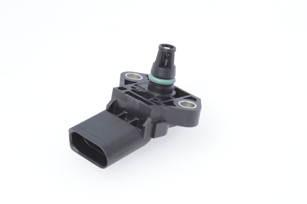 BOOST PRESSURE SENSOR BOSCH VAG