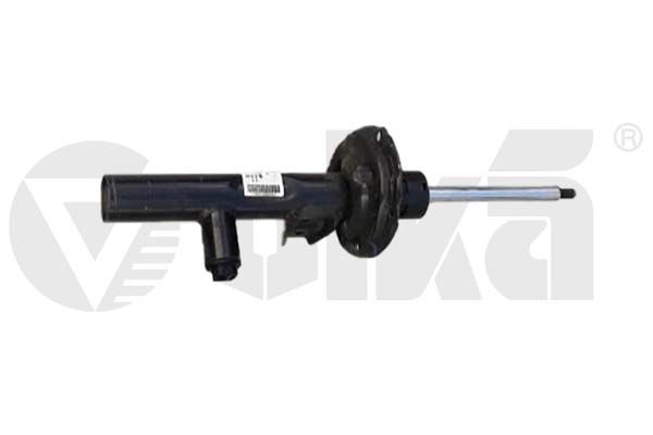 SHOCK ABSORBER FRONT VIKA VAG