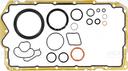 CRANKCASE SET BMW VICTOR REINZ BMW