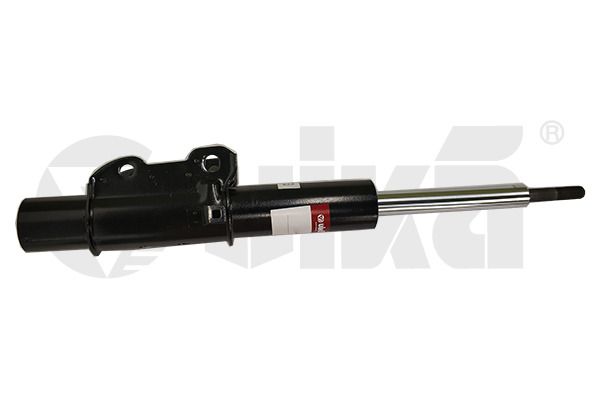 SHOCK ABSORBER FRONT VIKA VAG MERC