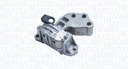 ENGINE MOUNT MAGNETI MARELLI FIAT