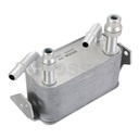 OIL COOLER TRANSMISSION OSSCA LAND ROVER
