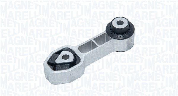ENGINE MOUNT MAGNETI MARELLI FIAT