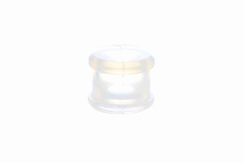 GEAR SHIFT BUSH VAICO VAG